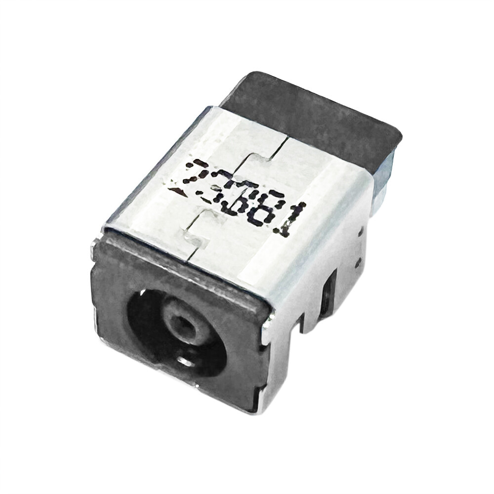5PCS DC Power Jack Socket Charging Port FOR MSI Modern 15 A11SB MS-1552 Notebook