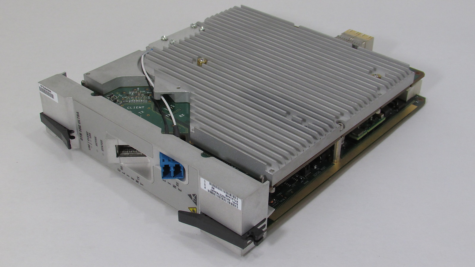 Nortel Ciena NTLW14AB
