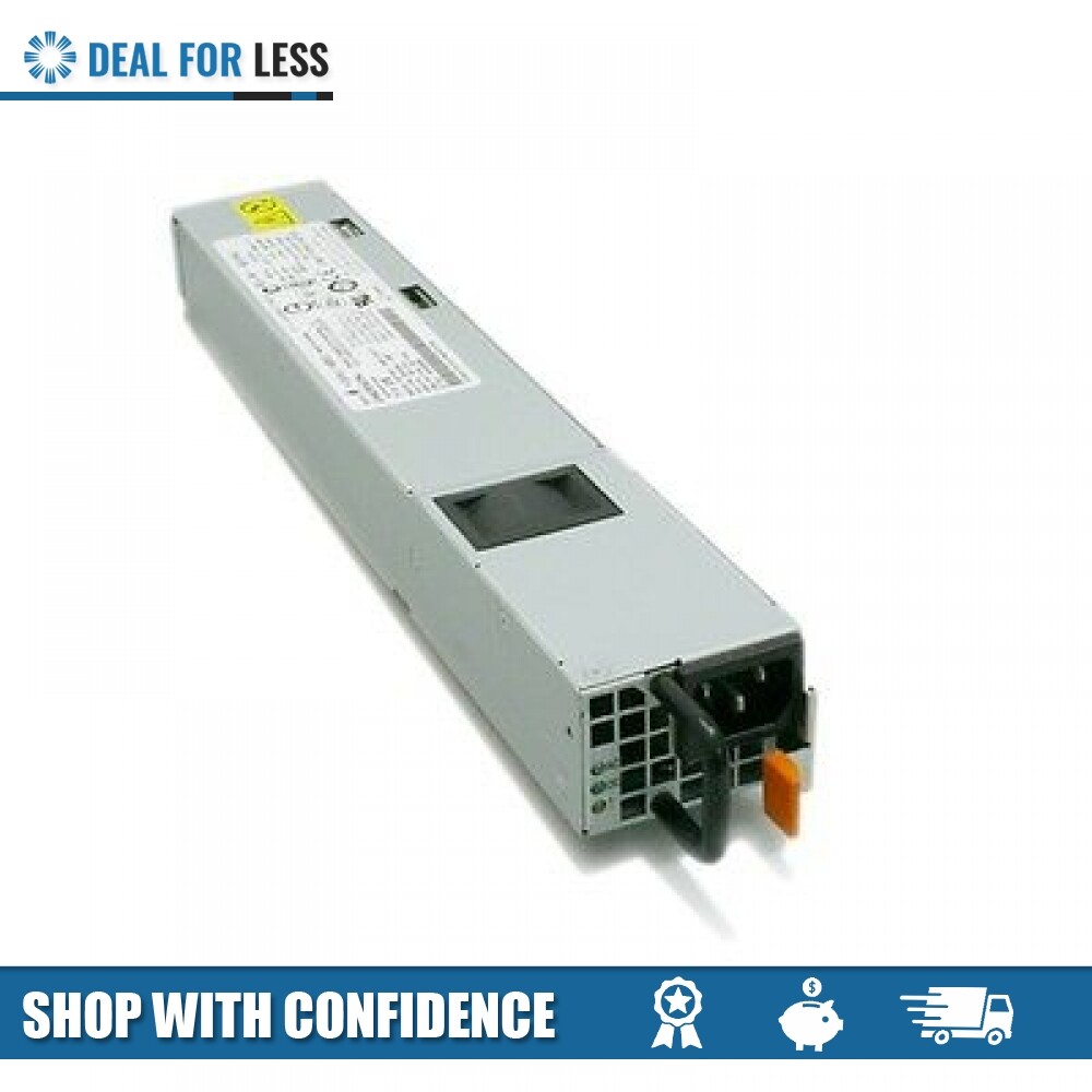 46M1075/39Y7200/39Y7201/39Y7224/39Y7225/39Y7236/39Y7263- 675W X3550 PSU