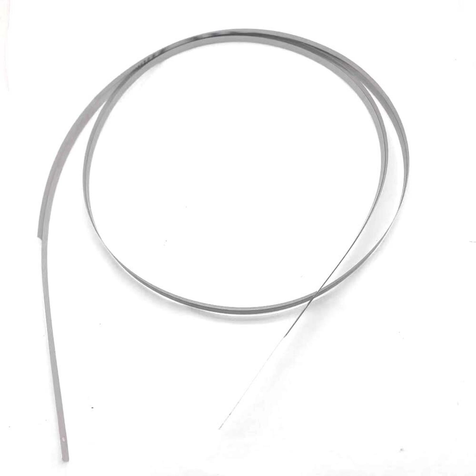 24 Inch Encoder Strip Fits For HP T1100 T610 Z2100 T620 T1100Hp T790 CK837-67017