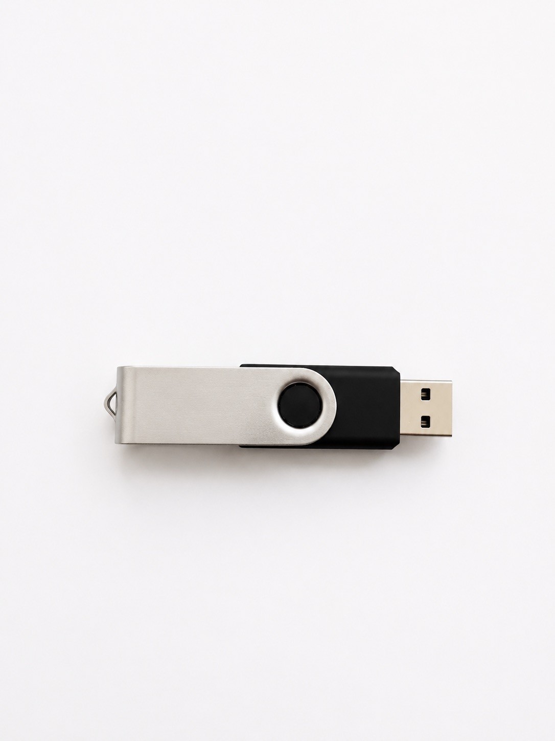 Bootable USB Drive for Windows 10 UEFI 64bit