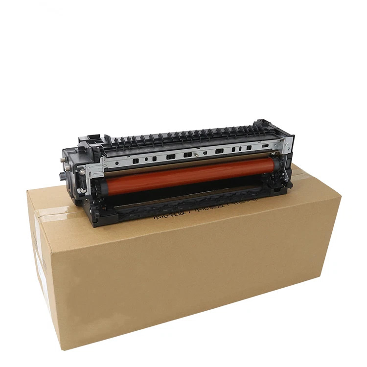 Genuine Kyocera FK-8550 Fuser Unit  302ND93080 Fit TASKalfa 2553ci 3552ci  110V