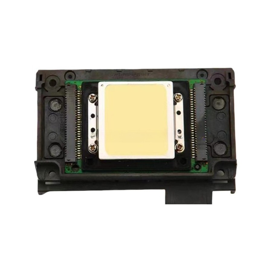 OEM Printhead For Epson XP600 XP610 XP601 XP510 XP800 XP700 DTF Eco-Solvent Head