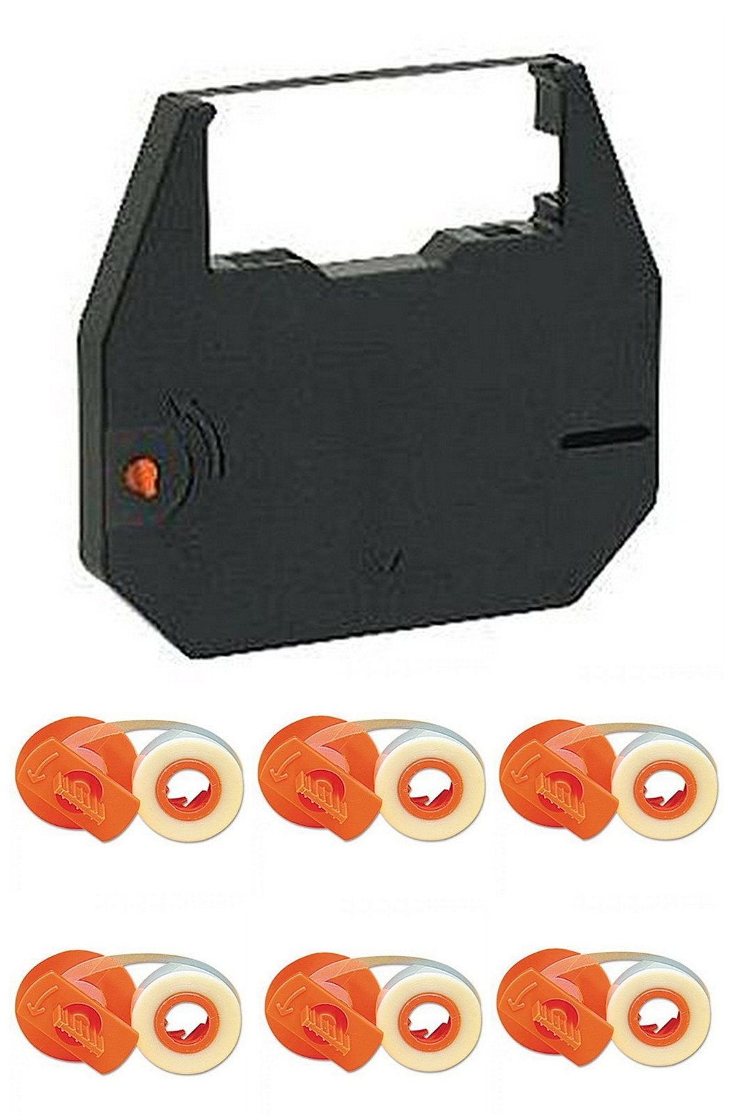 Black Personal Computer Printer Ss Tw Rc Fbm High Quality Output