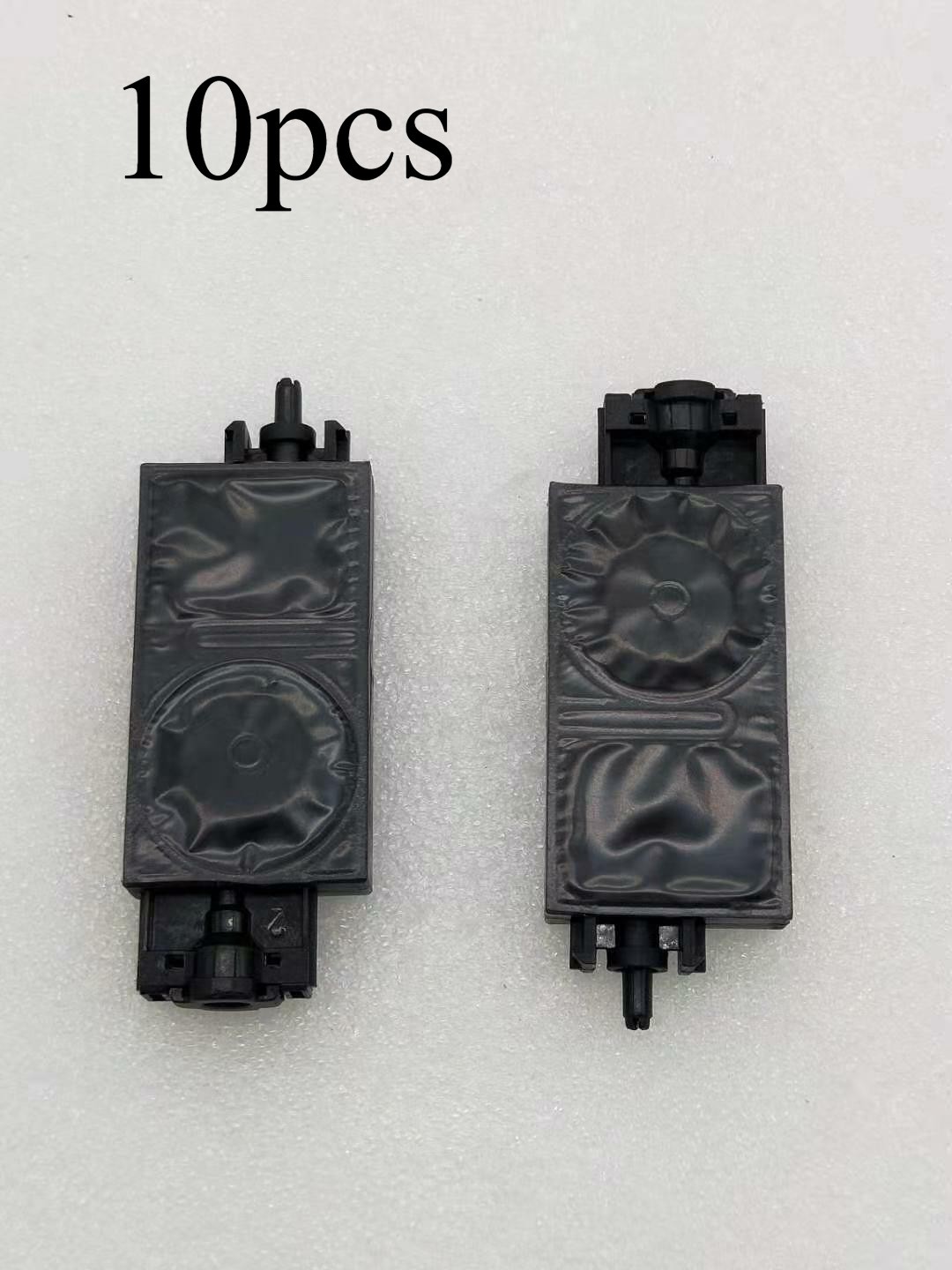 10pcs UV ink damper fits for EPS DX5 head fits for mimaki JV5 JV33 CJV30 CJV50