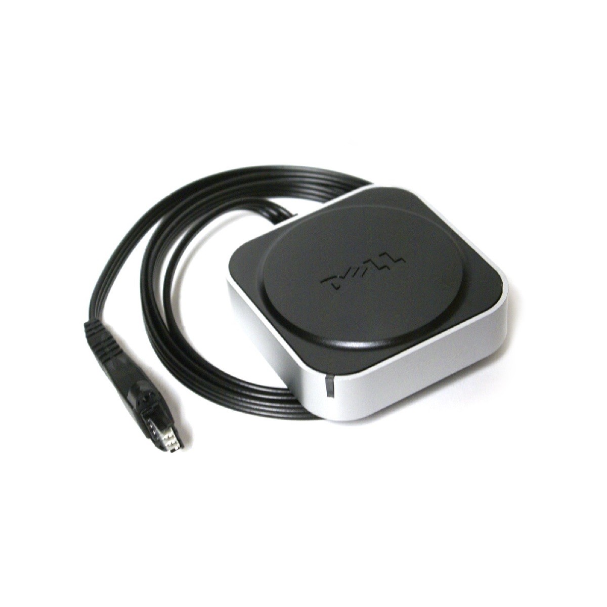 Dell CN-0RU297-00842 WiFi Wireless Antenna Kit