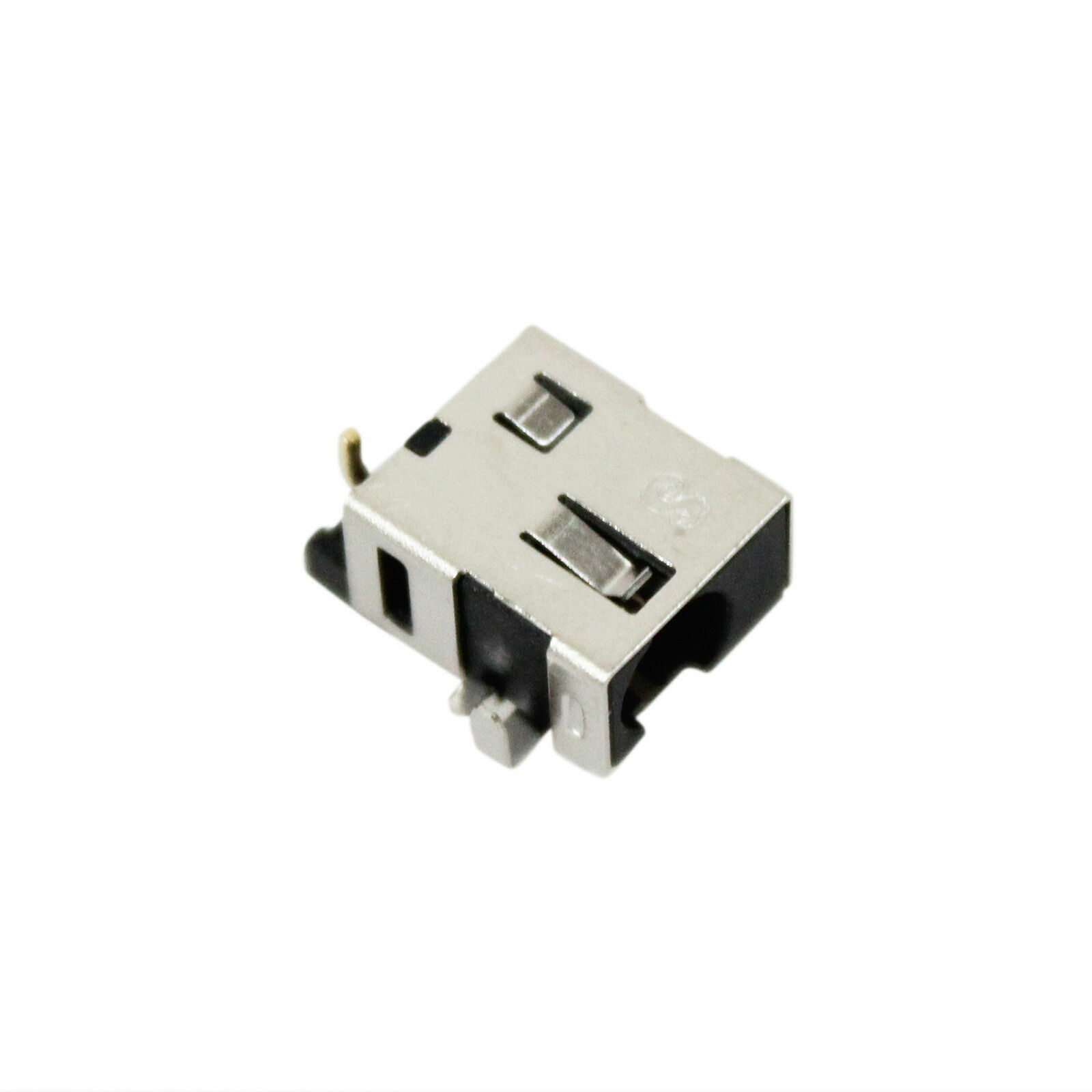 For ASUS X554 X554L X554LA X554LD X554LJ DC Power Jack Charging Port Connector