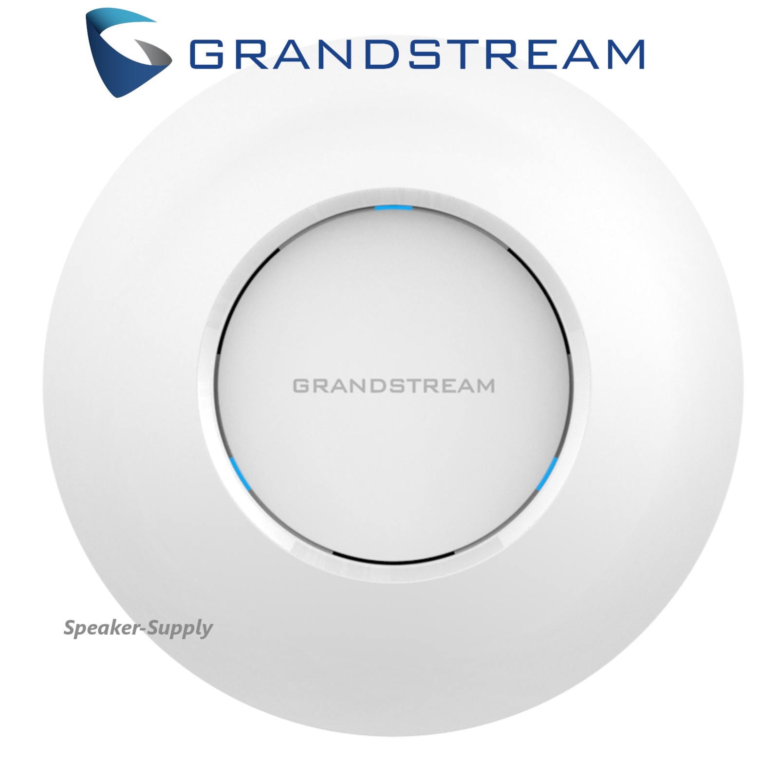 Grandstream GWN7615 3x3 Wave-2 Wi-Fi Access Point 802.11ac
