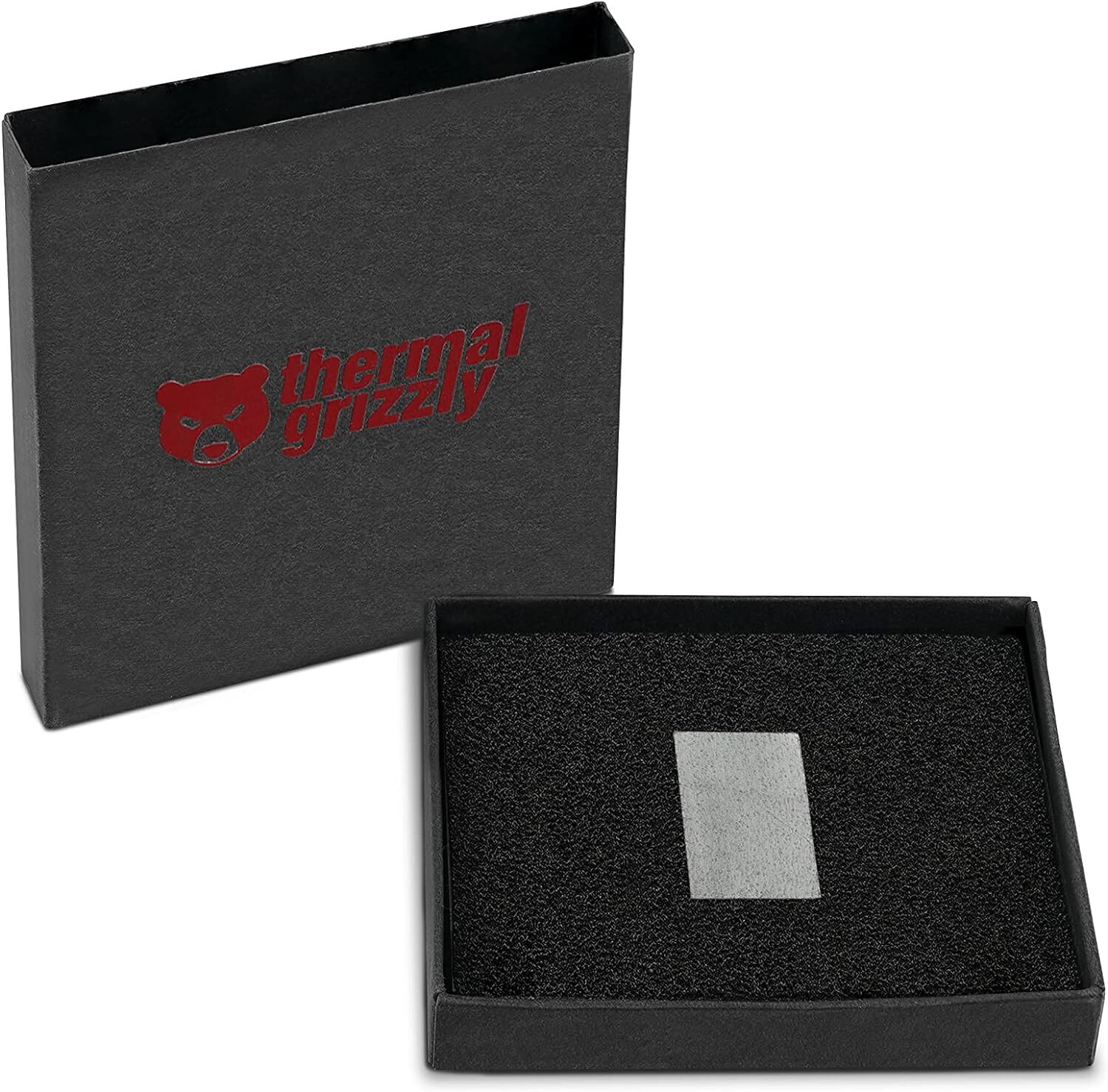 Thermal Grizzly KryoSheet (24 x 12 x 0.2 mm)