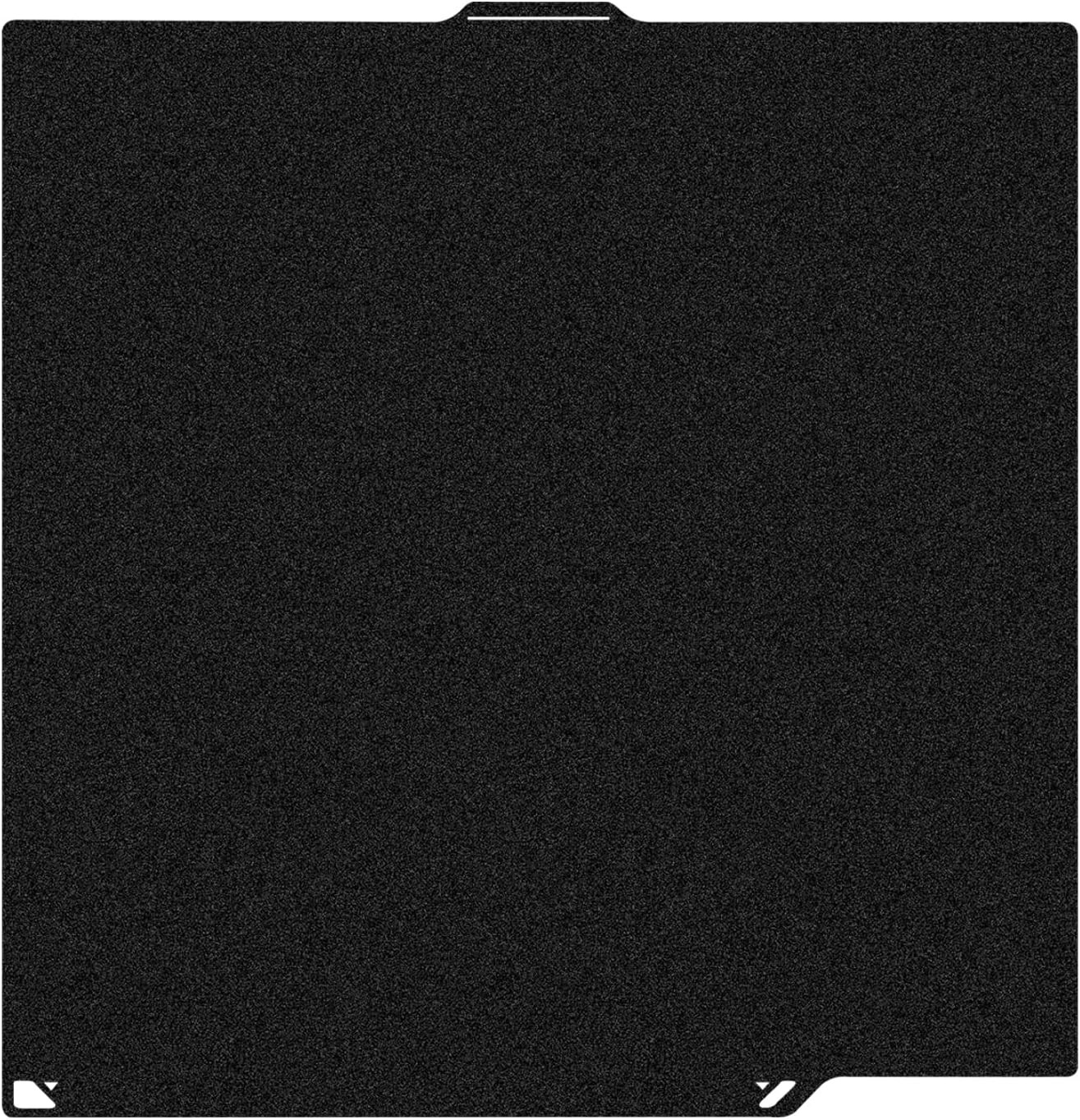 PEI Build Plate for Centauri Carbon/Cc/Centauri Carbon 2/CC2 260X271Mm