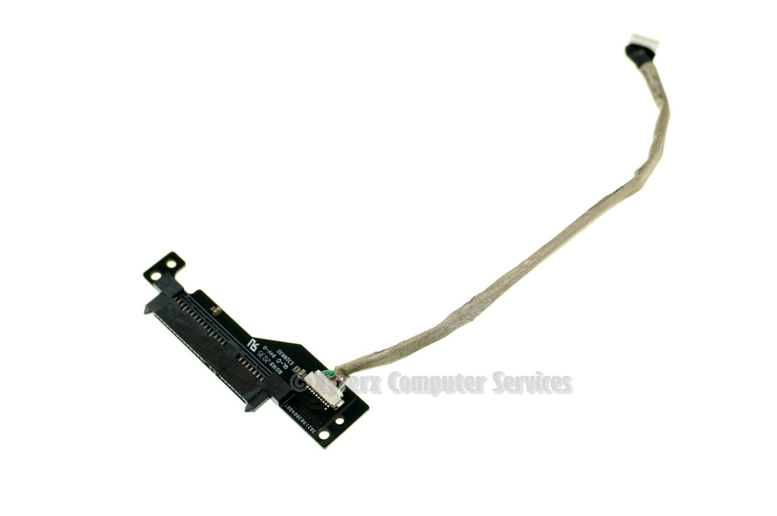 WWN15I5-8BK1T OEM THOMSON NEO HD CONNECTOR BOARD W CABLE WWN15I5-8BK1T (CE48)