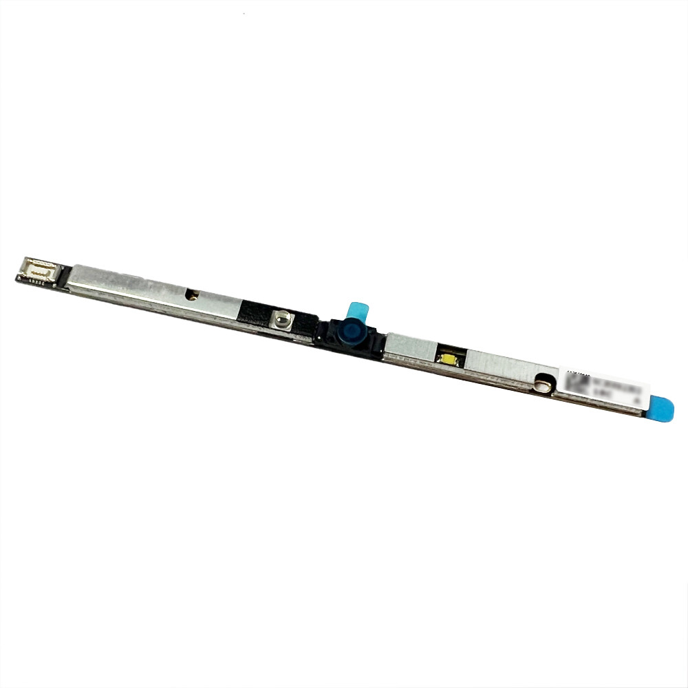 Camera Webcam For Lenovo ThinkPad T14s 20T0 20T1 20UH T14s Gen 2 20WM 5C20W42984