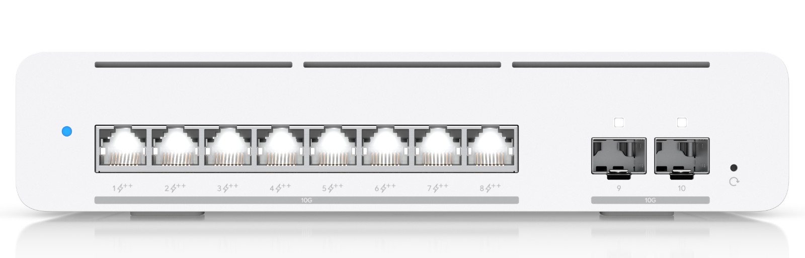 USW-Pro-XG-8-PoE