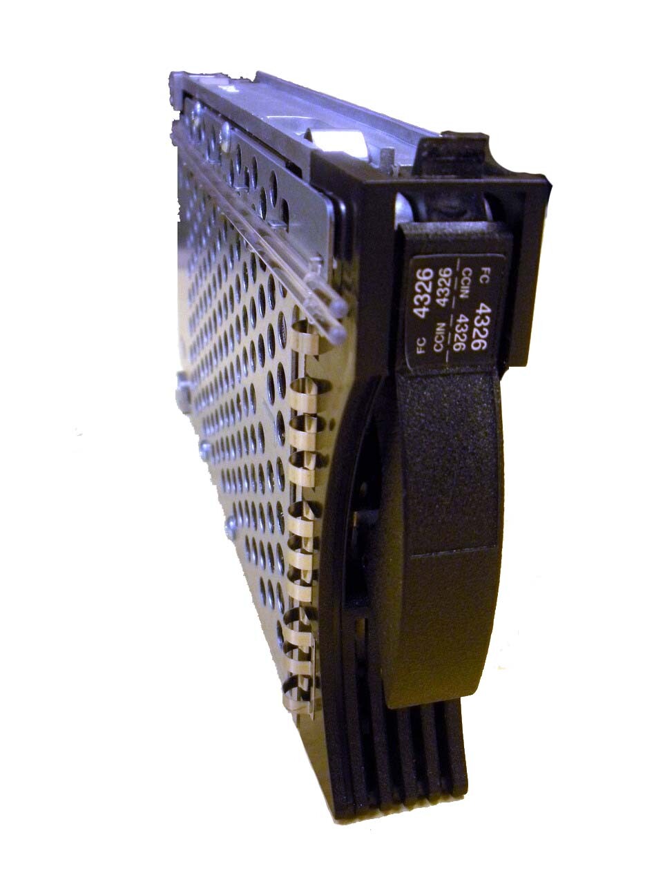 IBM 4326-9406 Hard Drive 35GB 15K SCSI 3.5in
