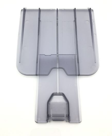 New Paper Delivery Output Tray for HP 1018 1020 1010 1012 1015  RM1-0659-000 USA