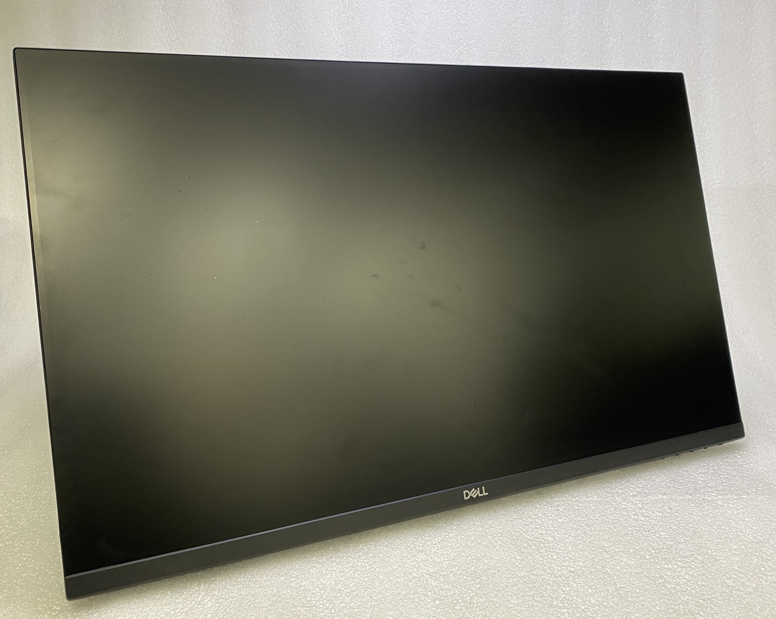 Dell P2719HC 27" FHD 1920x1080 IPS LCD Monitor HDMI, DP, VGA Grade B NO STAND
