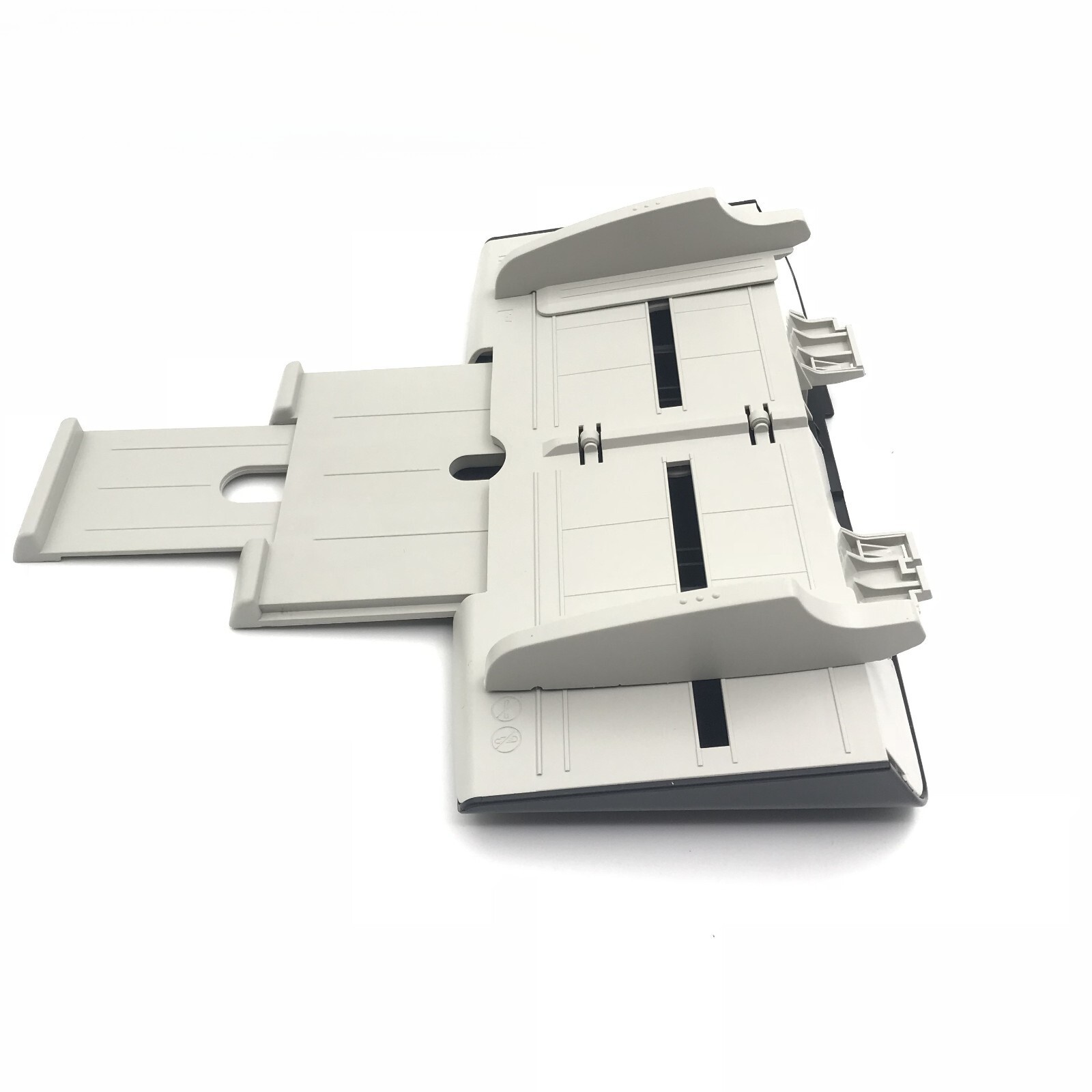 10PC compatible Fujitsu fi-7160 fi-7260/7180/7280 Input Paper Tray PA03670-E985