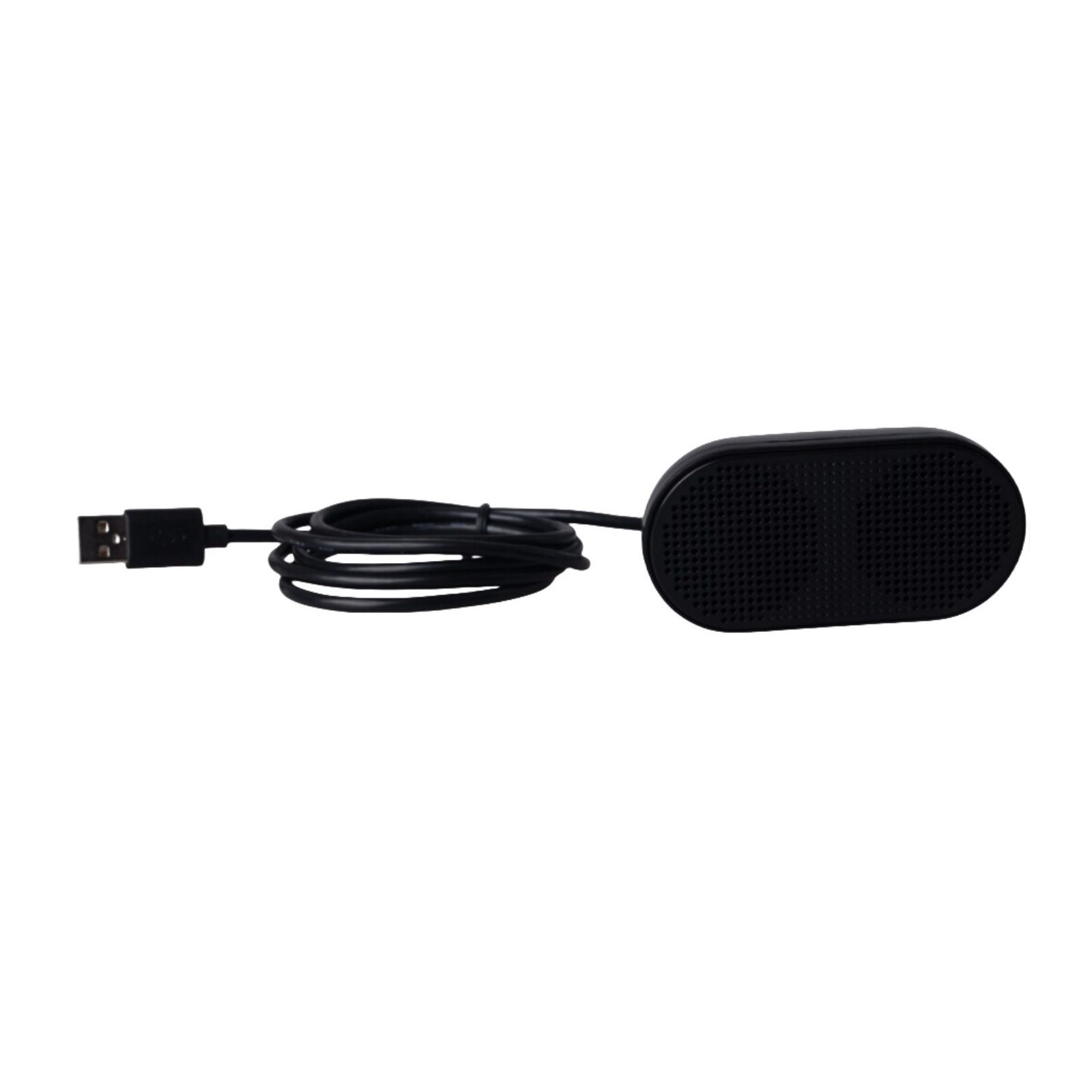 Portable USB Speaker For Computer/Laptop/Notebook/PC/PS4 5V USB Direct Plug zza