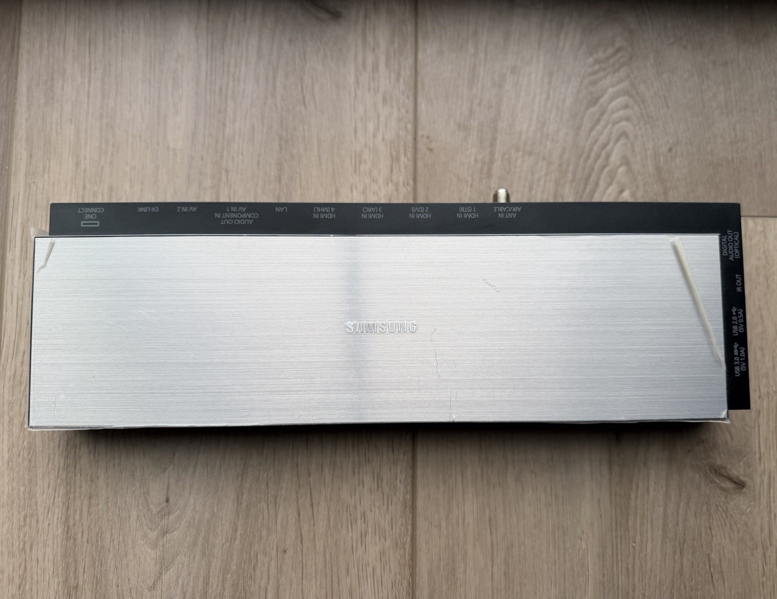Samsung One Connect Box BN91-13489Z 