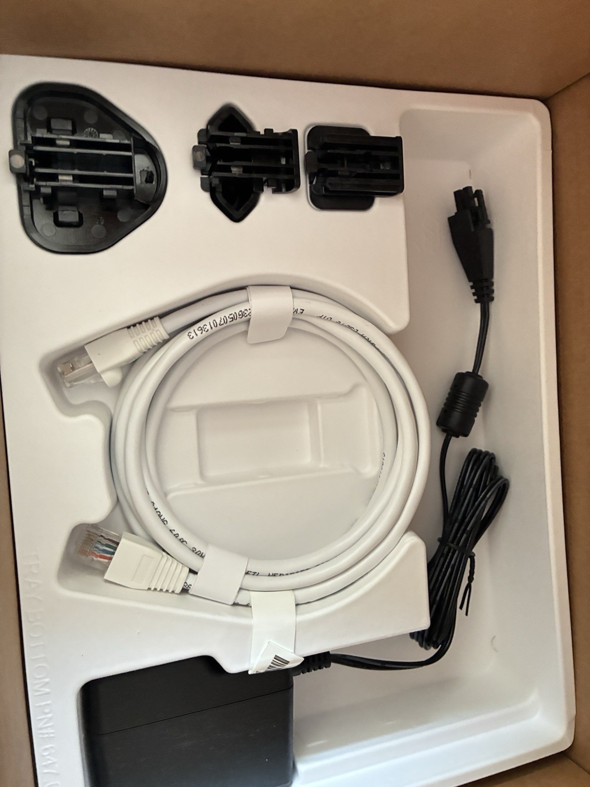 Fortinet FortiGate FG40F Network Security Firewall G1N