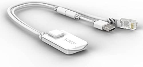 VAP11N-300 2.4GHz Mini WiFi Bridge Ethernet/WLAN 2.4G