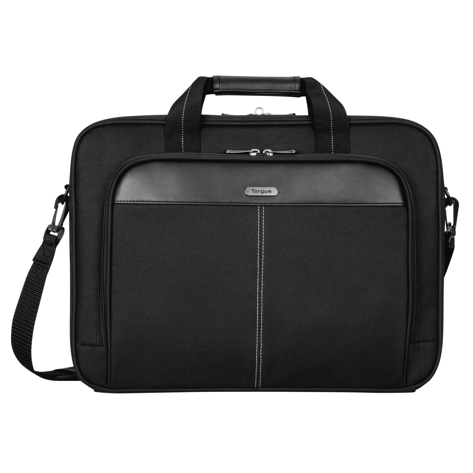 Targus Topload Case for 16" Laptops