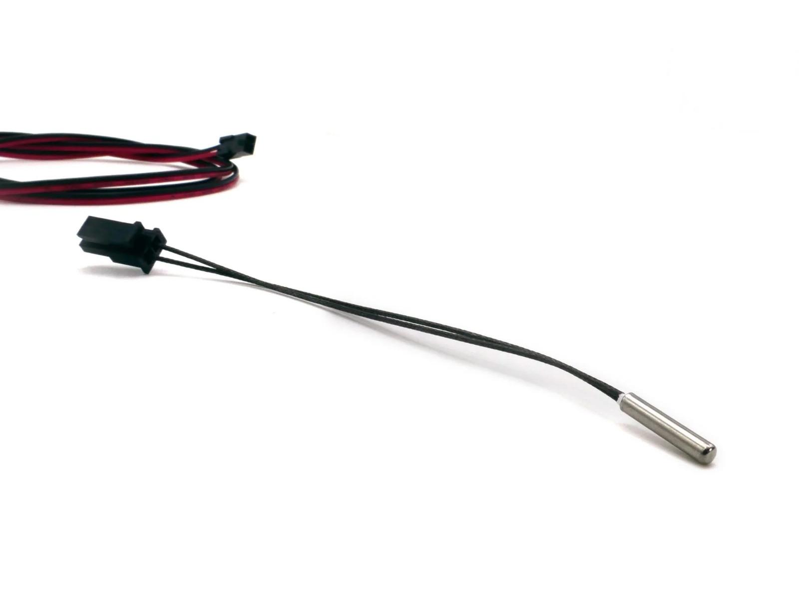 E3D PT1000 Thermistor