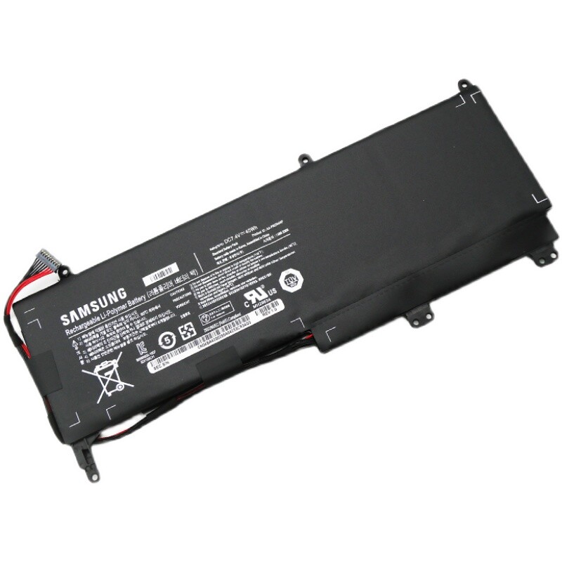 Genuine AA-PBZN4NP Battery for Samsung A03US A04US XE700T1A-A02US XE700T1A-A05US