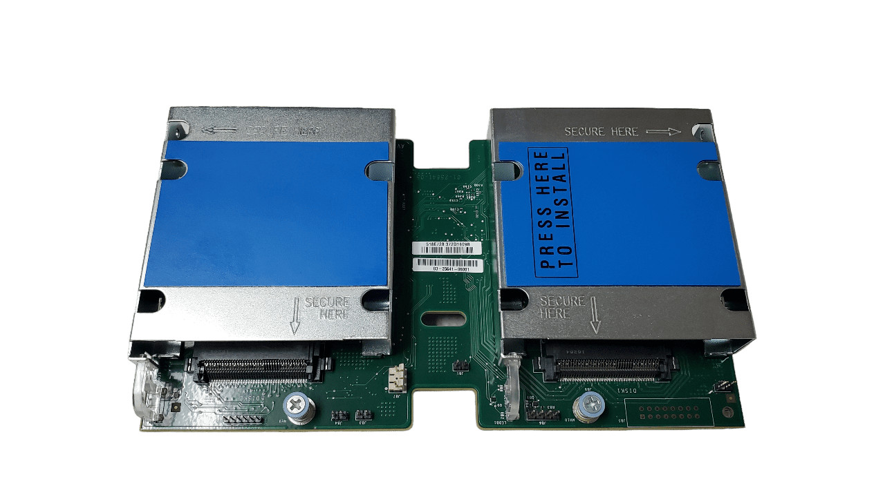 Cisco UCSB-MRAID12G FlexStorage 12G SAS Raid Controller