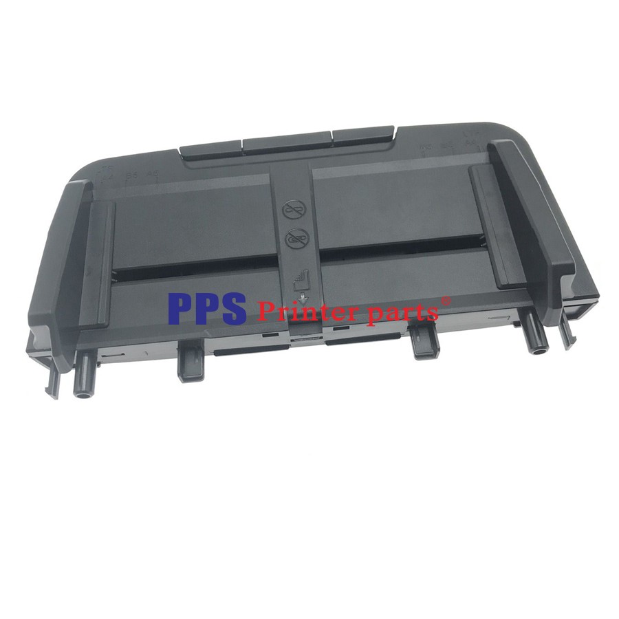10PCS X MG1-4983-000 Paper Input Tray Pickup Tray For Canon DR-M160 DR-M160II