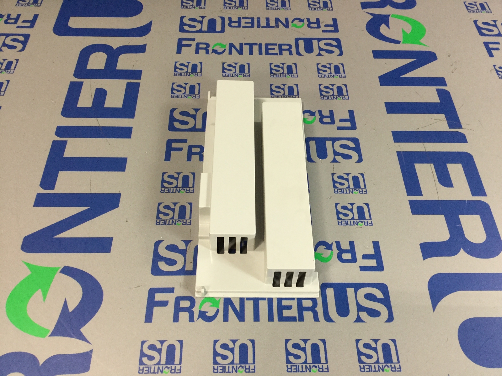 SUN 330-5269 Memory Riser Filler(f./ X2350A Open Slots)