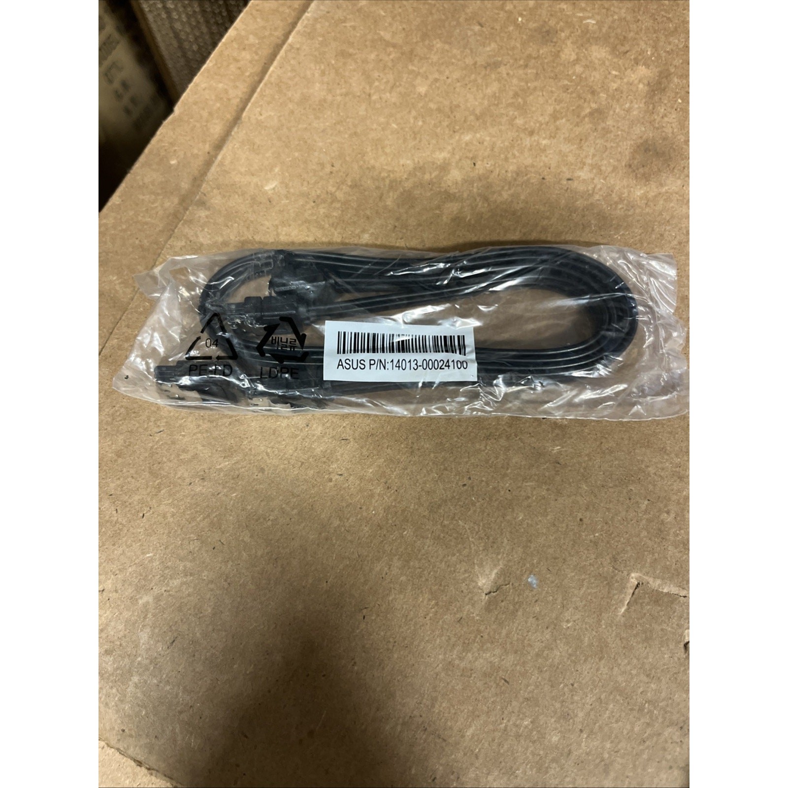 Genuine Original ASUS Cable P/N: 14013-00024100 - New