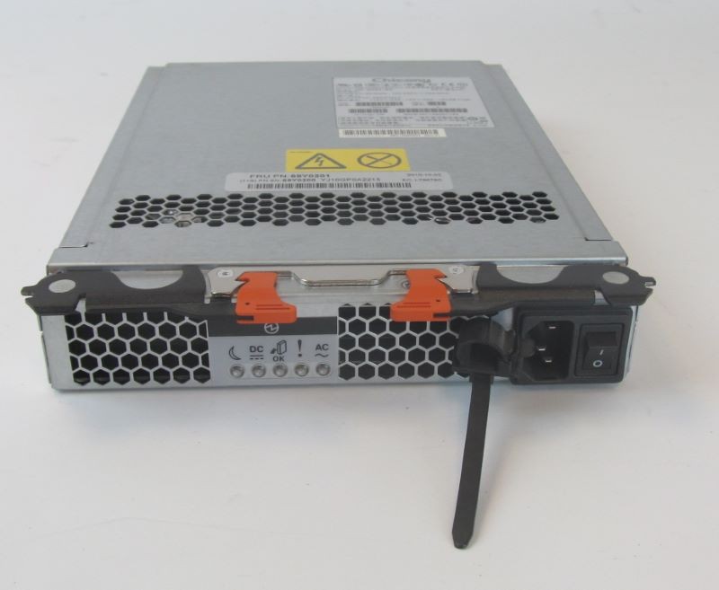 IBM 69Y0201 585W AC Power Supply