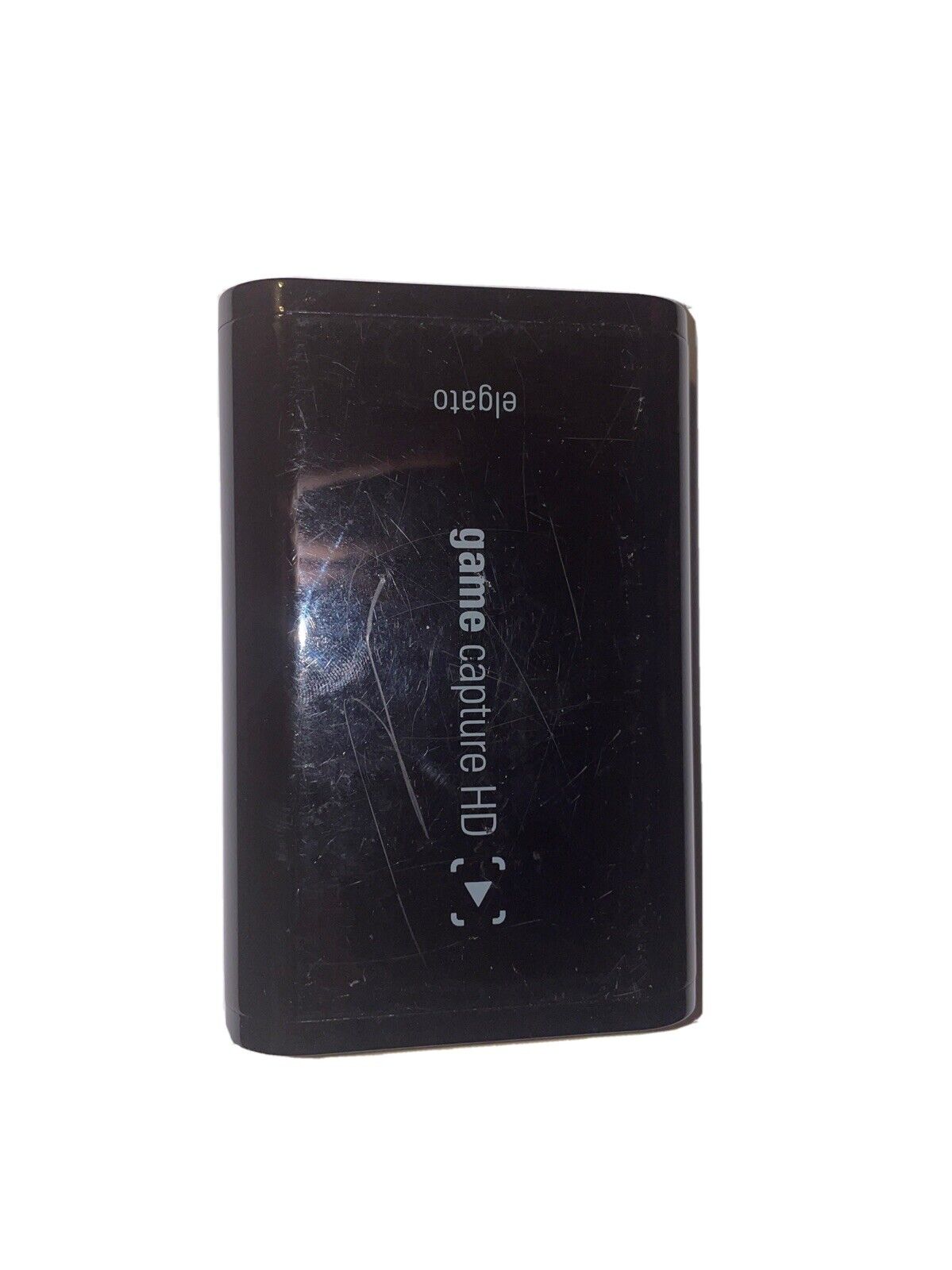Elgato Game Capture HD High Definition Game Recorder - 10025010