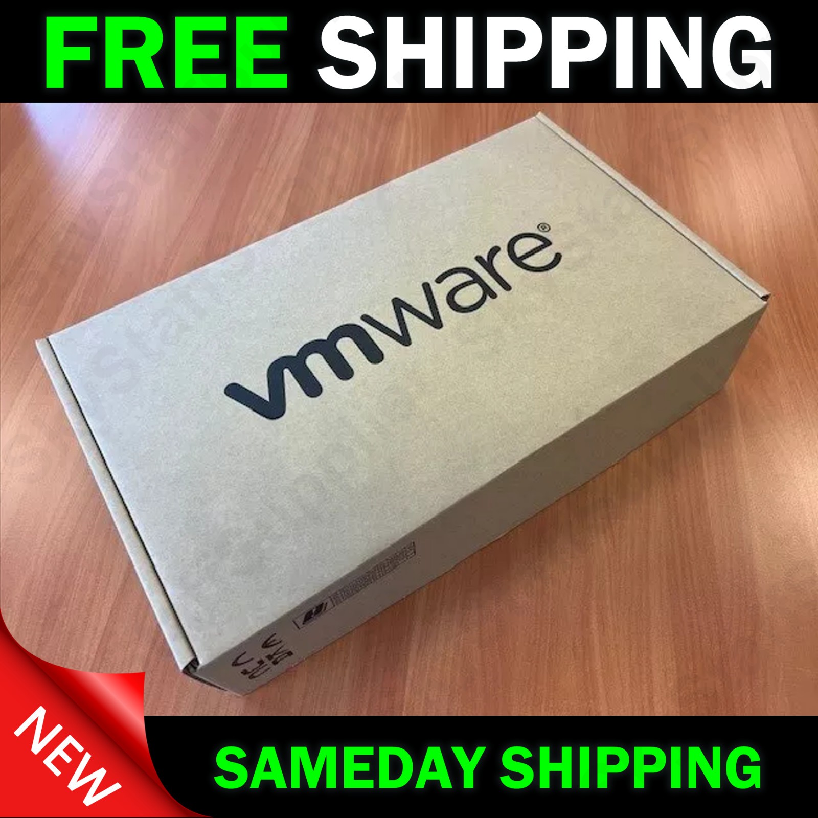 VMware vSAN 8 Enterprise Plus 16 CPU Perpetual License KIT, NSC RETAIL NEW