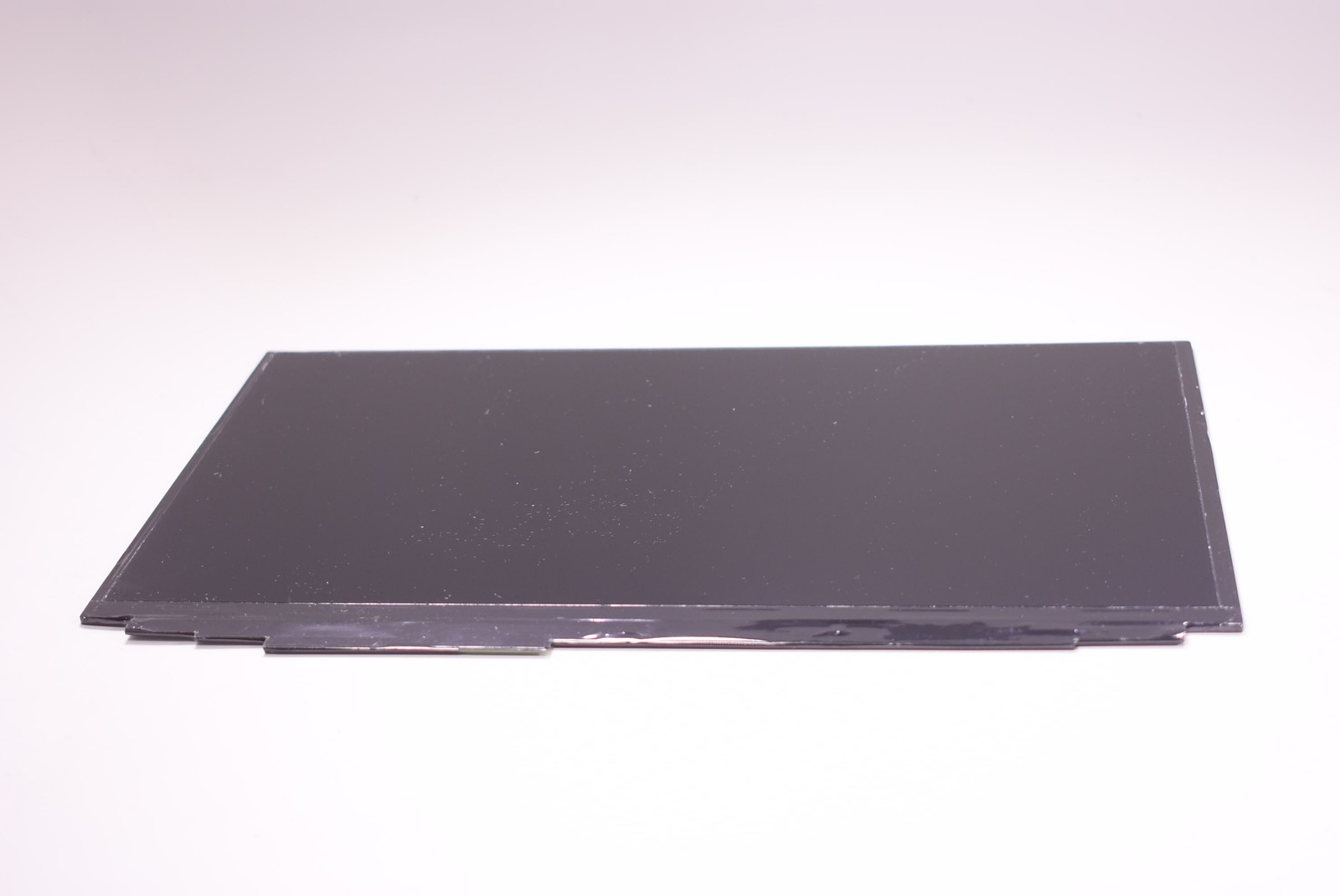 B133HAN02.0 Au Optronics 13.3 Inch Fhd 30 Pin Led Screen 