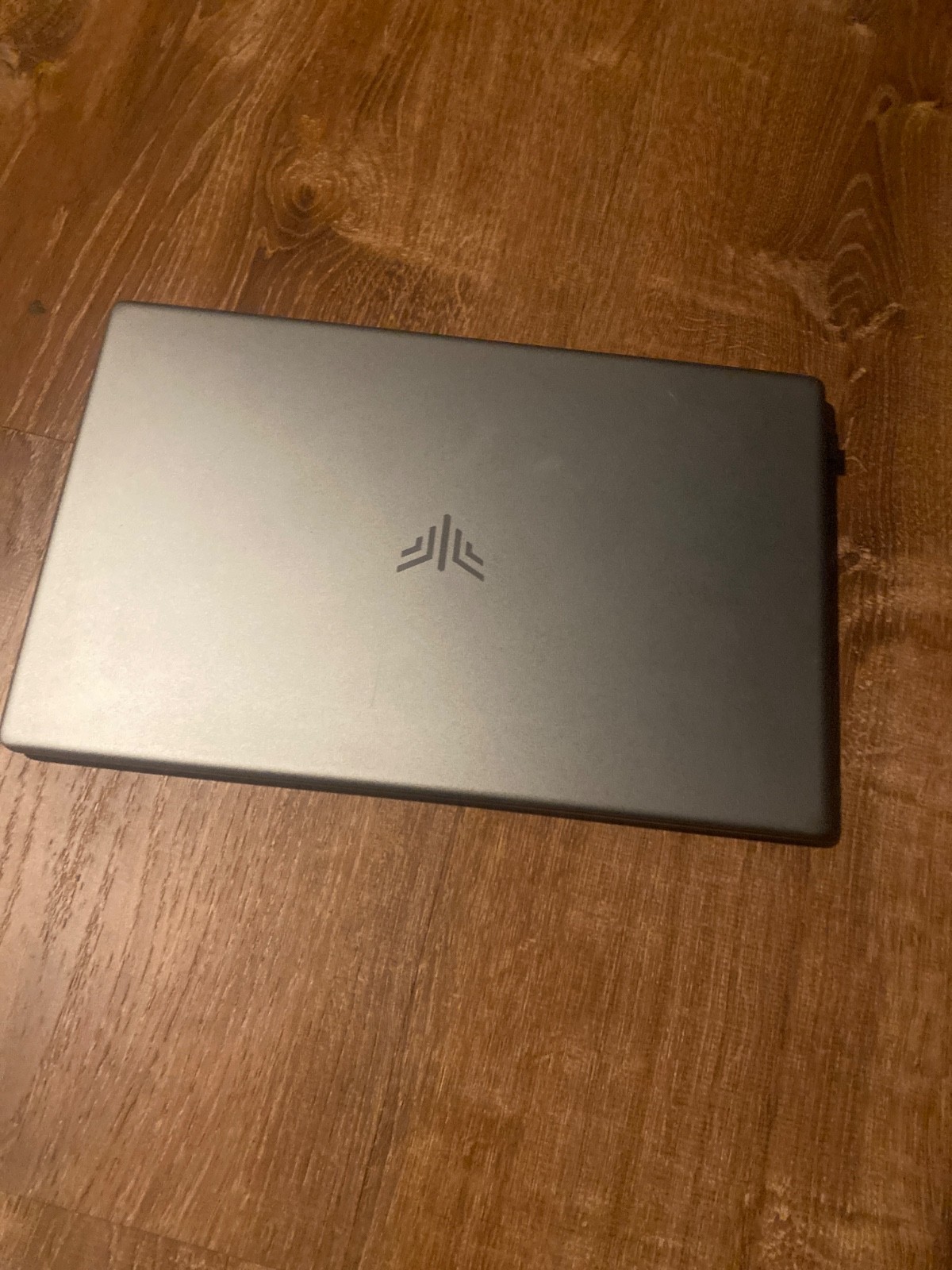 Selling my KAIGERR laptop in good working condition. Great for school, And more.