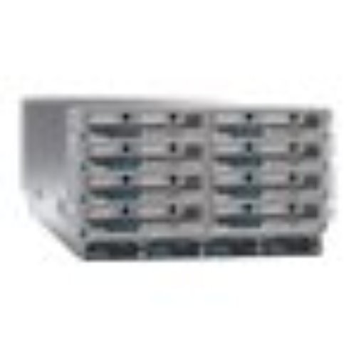 Cisco N20-C6508-UPG Accessory II price incl VAT 3 yr warranty* B2B