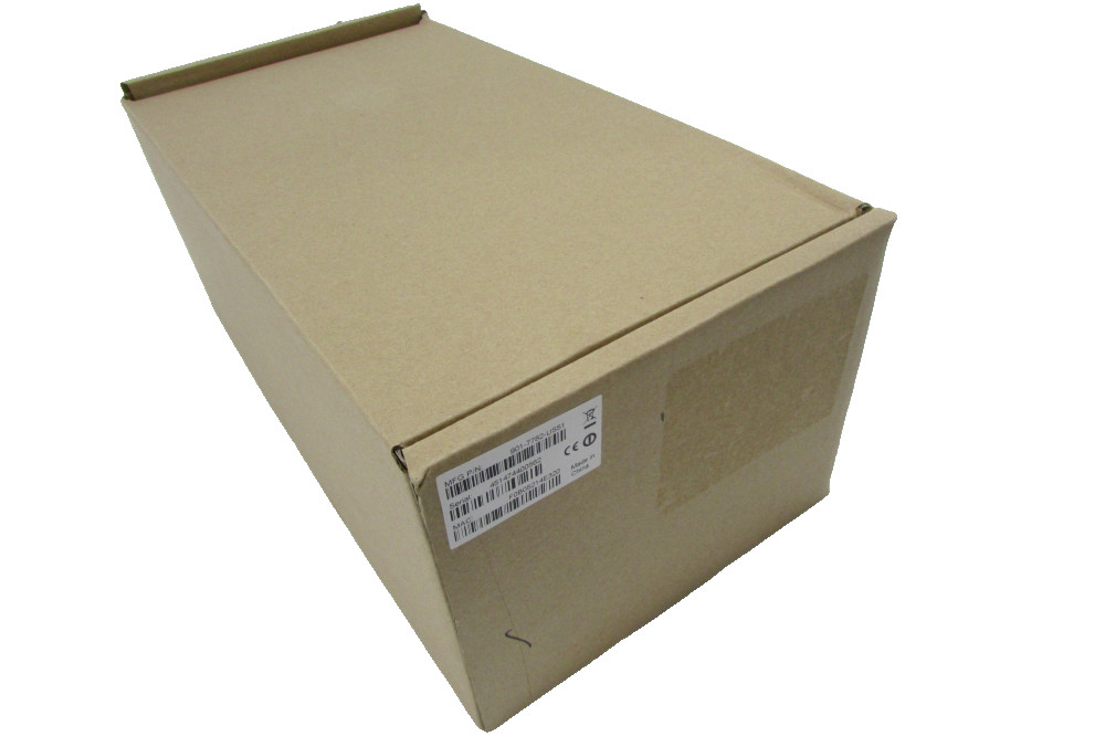 New Ruckus 901-7782-US51 Zoneflex 7782-S 802.11N Outdoor Wireless Access Point