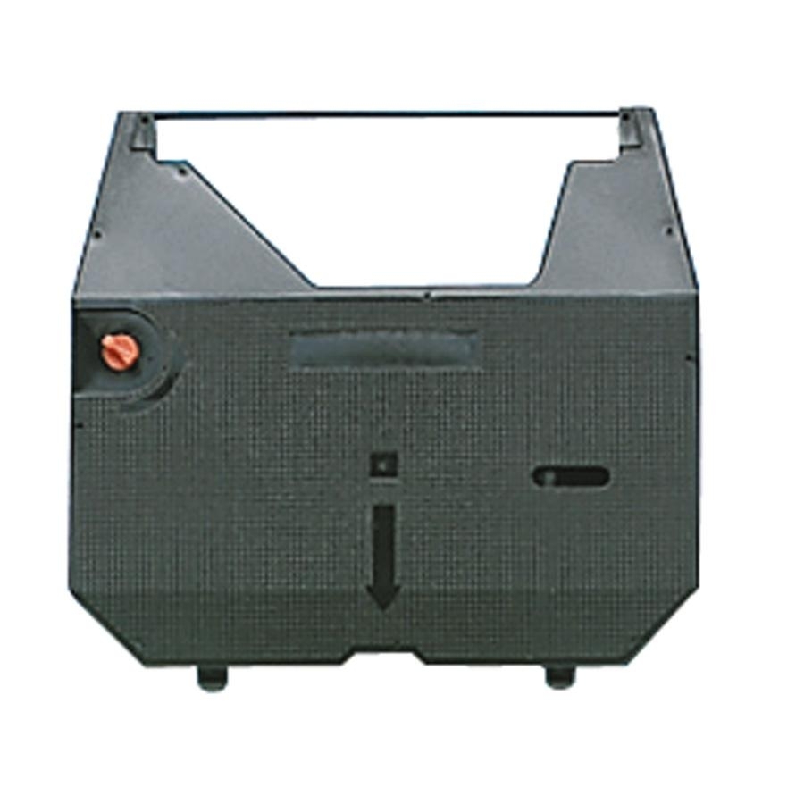 Brother Typewriter Ribbons Brother WP80  WP 80