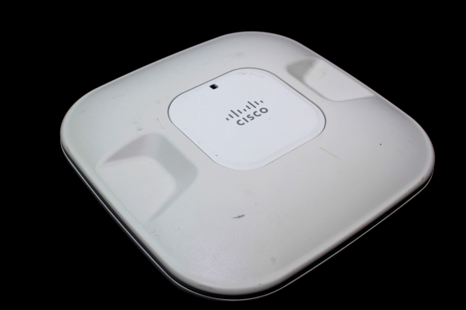 Cisco AIR-AP1042N-A-K9 Aironet 1040 802.11a/g/n Series Access Point