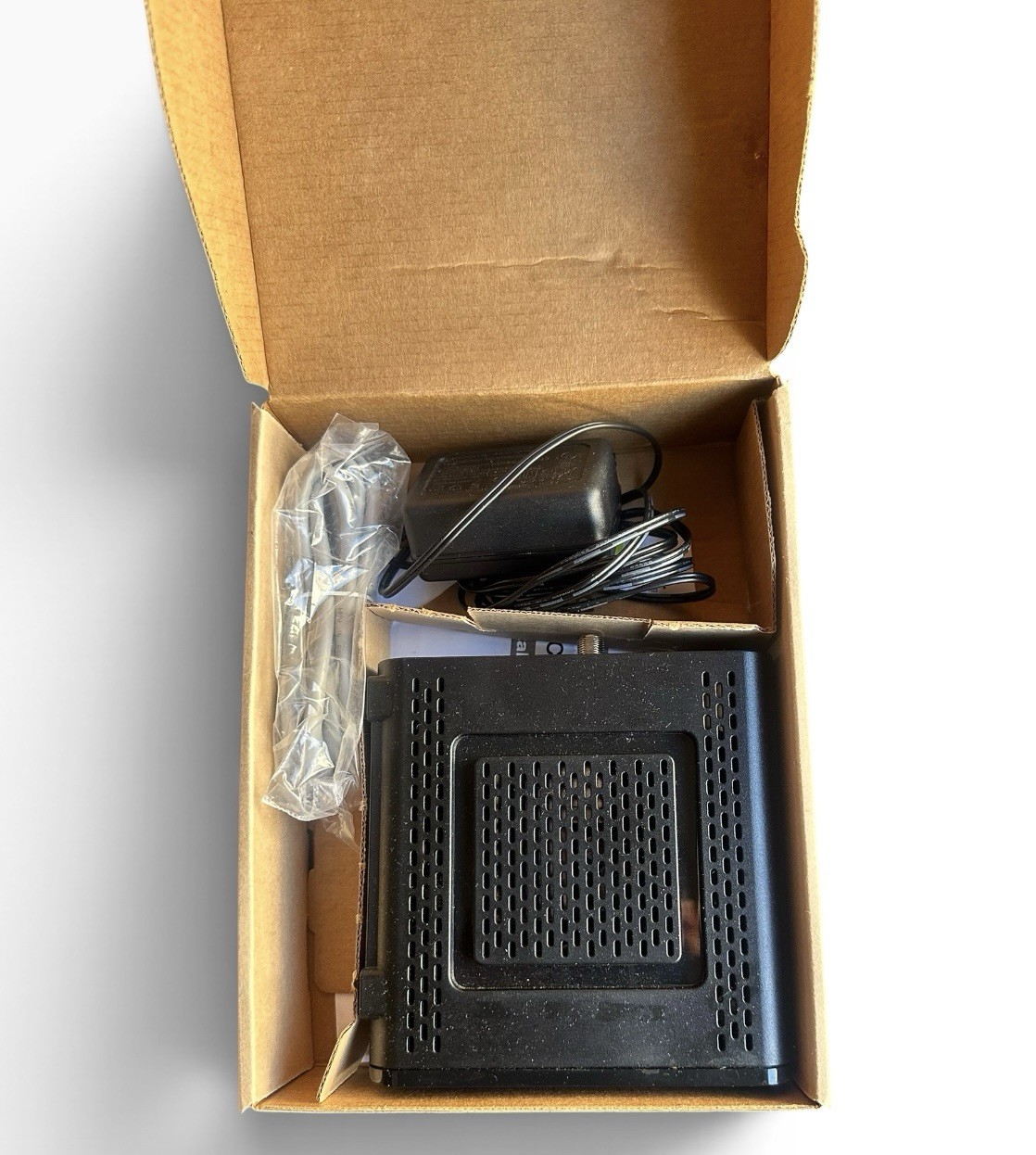 ARRIS SURFBOARD DOCSIS 3.0 