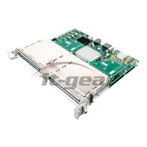 Cisco ASR1000-SIP10 ASR1000 SPA Interface Processor 10