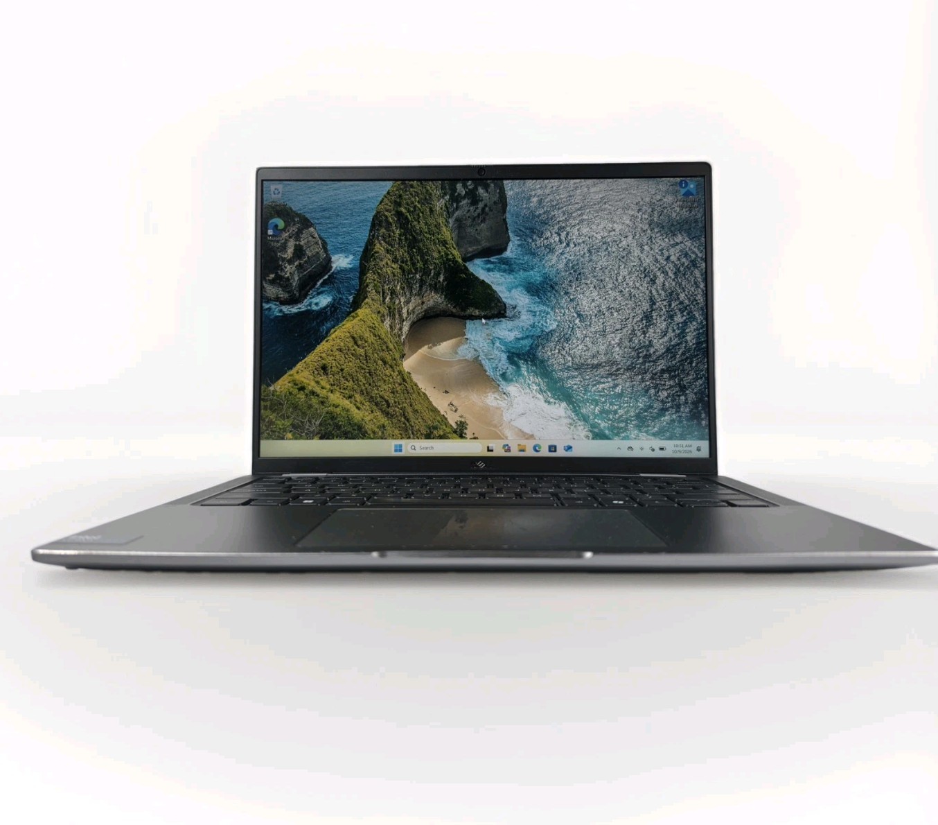 DELL  Latitude 7450 14" FHD+  Ultra 7 165U 32GB RAM 256GB SSD LAPTOP COMPUTER 
