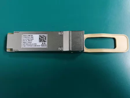 1pc Mellanox MC2210411-SR4E 40G QSFP Optical Transceiver