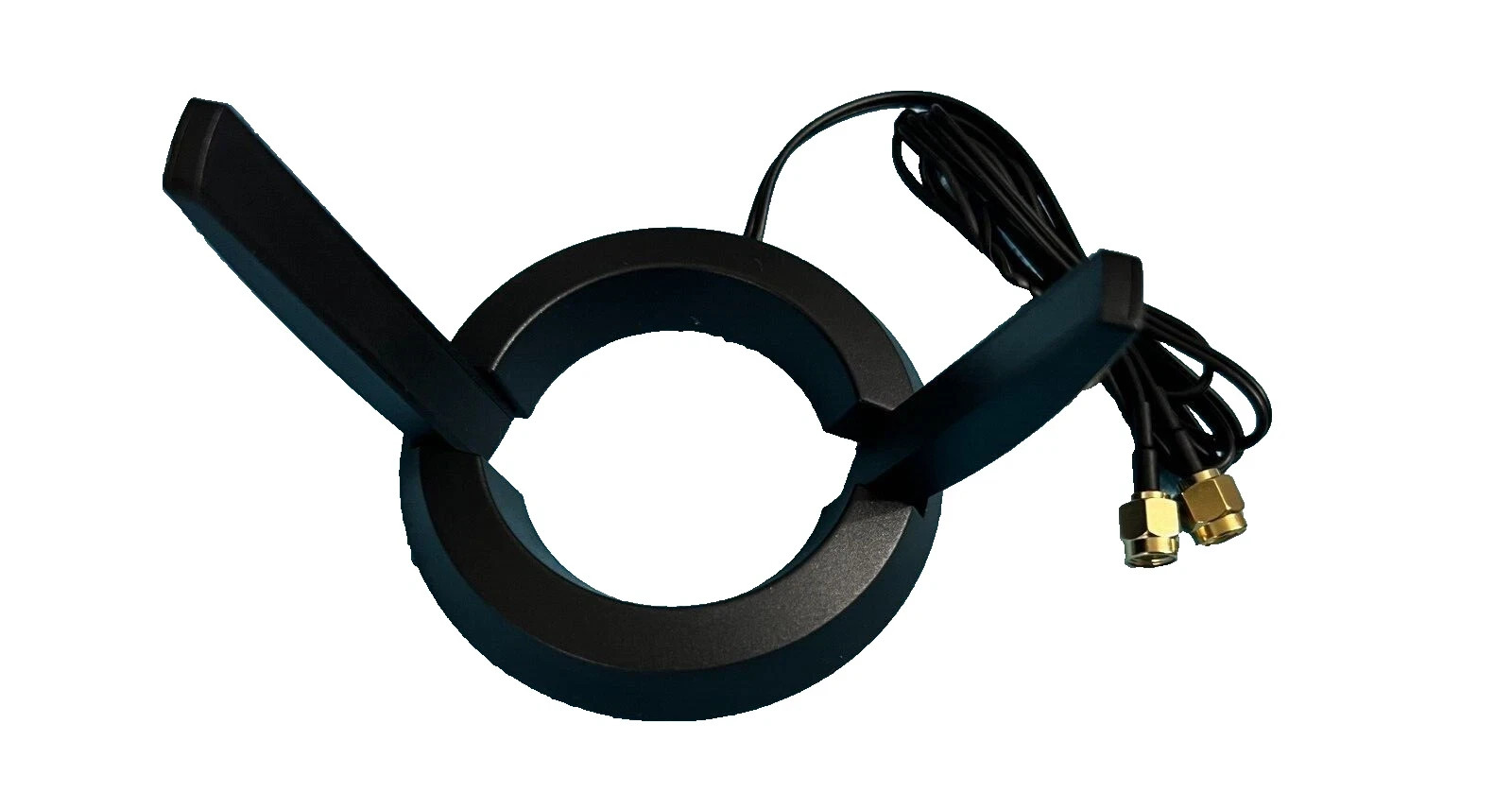 NEW ASUS Ring Antenna FOR  ASUS PCE-AC55BT B1 AC1200, ORIGINAL 3009-00000184-50U