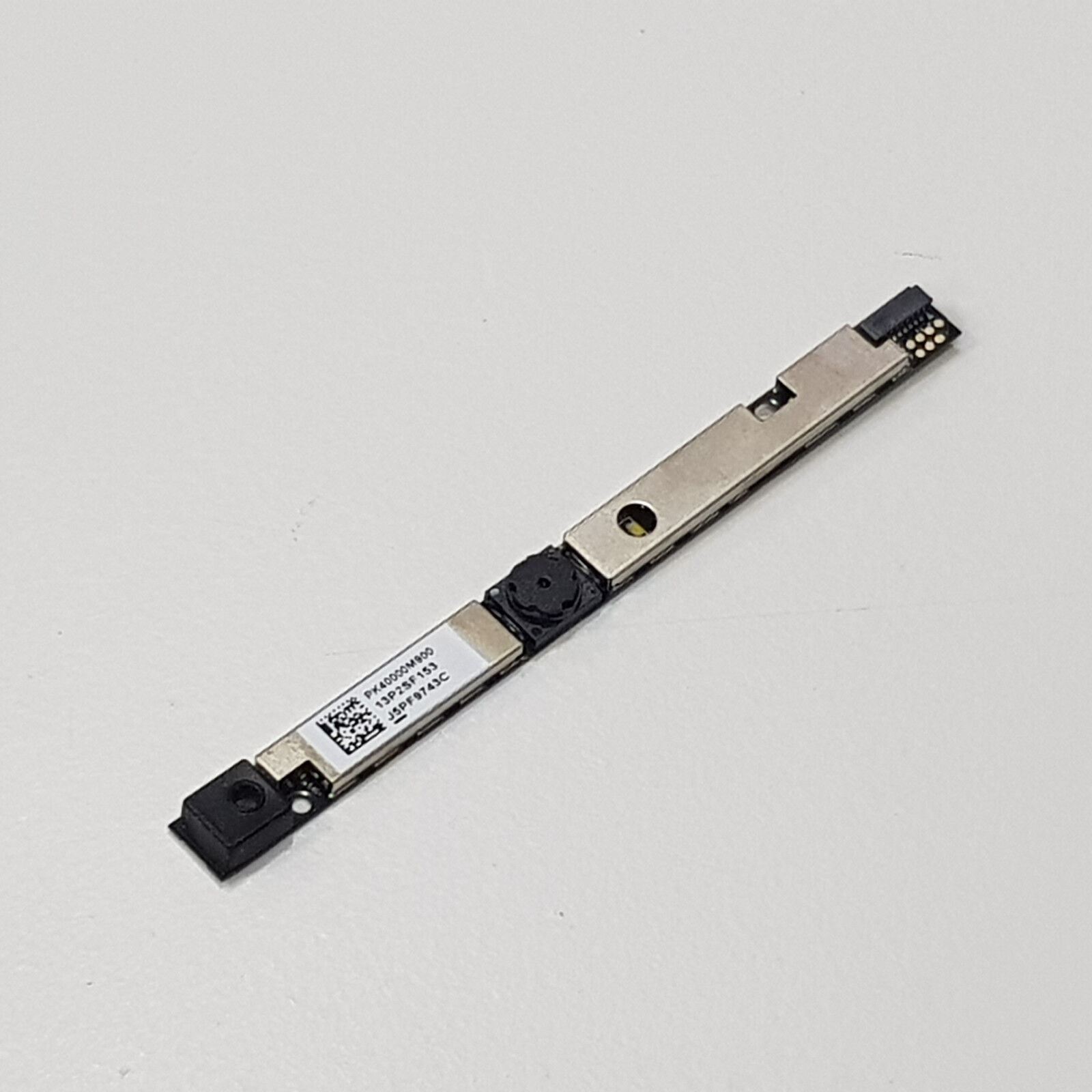 Genuine Lenovo G40-45 G40-70 G40-80 G50-30 G50-45 G50-70 Webcam PK40000M900
