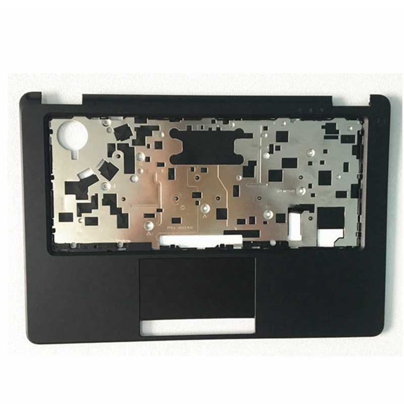 For Dell Latitude E7250 Palmrest C Shell Cover 0D7YT3 D7YT3