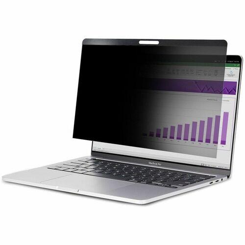 StarTech.com Laptop Privacy Screen for 13 inch MacBook Pro & Air  837264