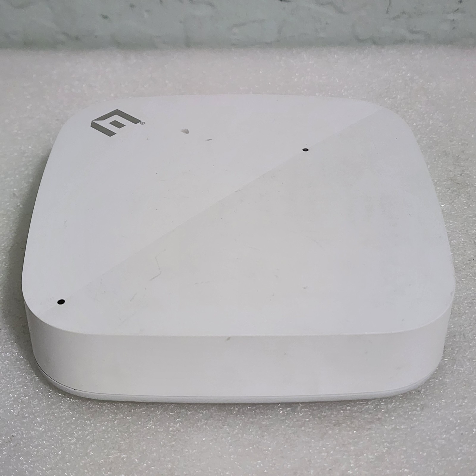 Extreme Networks AP305C WiFi 6 Dual-Band Wireless Access Point AP305C-FCC